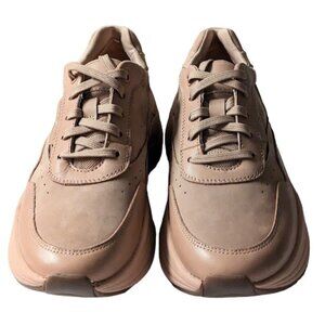 Rockport Womens Prowalker TRUTECH ACTIVSOLE Insole Walking Shoe Sneaker Size 6.5